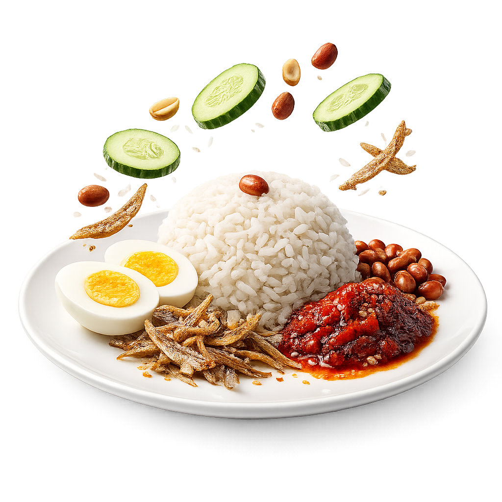 AHA 99 Restaurant